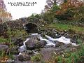 Rondje Lake District op 3-5-2012 (40)